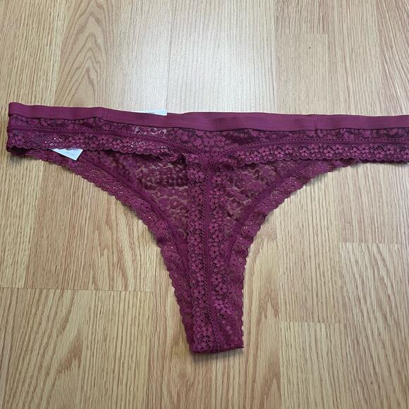 Set of 3 Jenni thongs - Picture 9 of 15